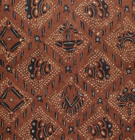 JP: Batik Indonesia Sidomukti Solo | Seni tradisional, Seni, Batik