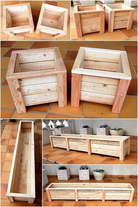 Fabulous DIY Pallet Projects | Pallet decor, Diy garden furniture, Diy ...