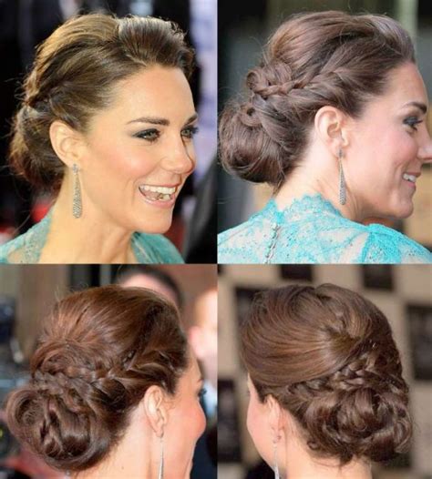 40 Best New Princess Hairstyles that Will Make You Feel Special - Yve ...