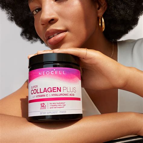 8 Best Collagen Brands for Hair Growth - Must Read This Before Buying