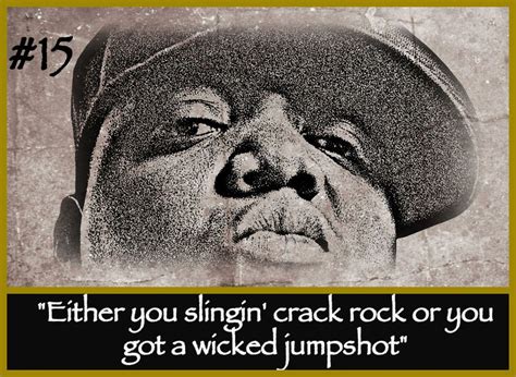 50 greatest rap lines in hip hop history - cleveland.com