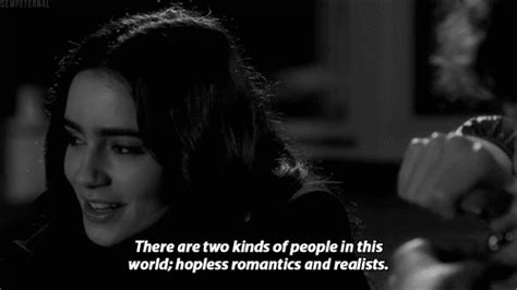 black and white stuck in love gif War Quotes, Tumblr Quotes, Film Quotes, Quotes Deep, Stuck In ...