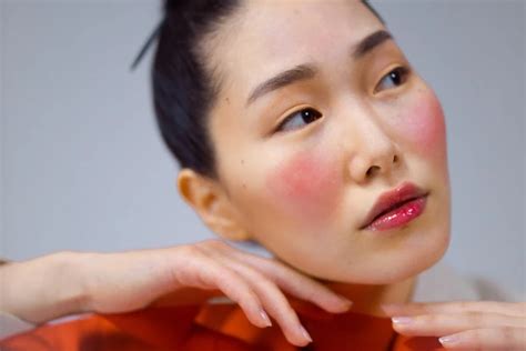 5 Japanese Makeup Trends To Follow This Year - Alibaba.com Reads