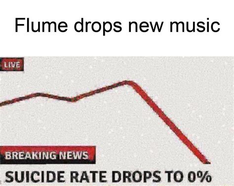 Insane : r/Flume