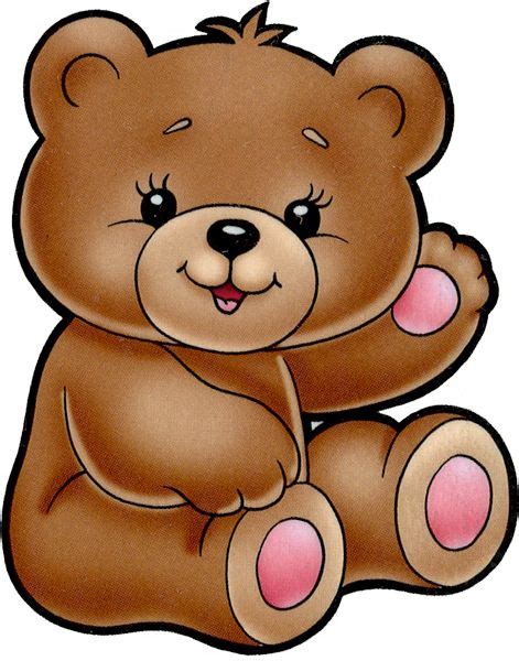 Free Teddy Bear Clip Art, Download Free Teddy Bear Clip Art png images, Free ClipArts on Clipart ...