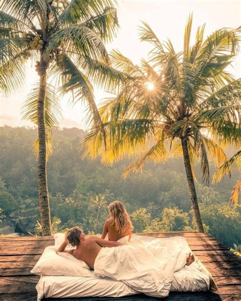 Bali - romantic getaway ideas for couples - todaywedate | Best vacation ...