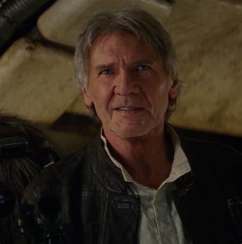 Han Solo | Disney Wiki | FANDOM powered by Wikia