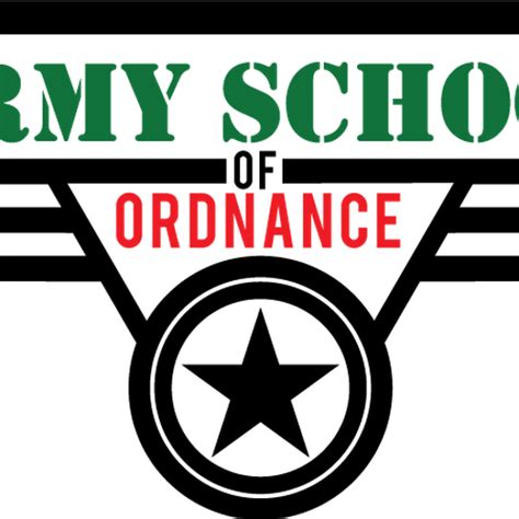 Military School logo | Logo design contest