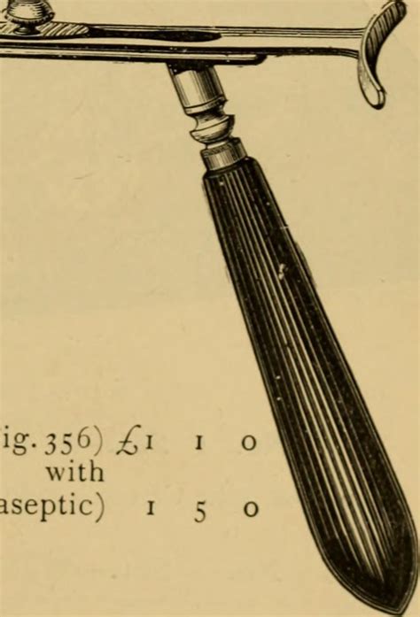 Image from page 114 of "Catalogue of surgeons instruments … | Flickr