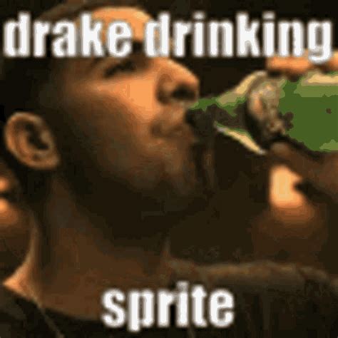 Drake Sprite GIF - DrakeSprite - Discover & Share GIFs