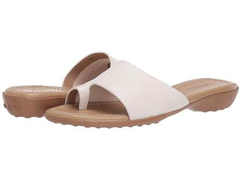 Vaneli Tallis | Womens sandals, Sandals, Vaneli