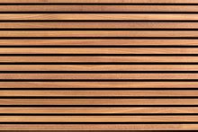 Slats Of Wooden Table Top Free Stock Photo - Public Domain Pictures