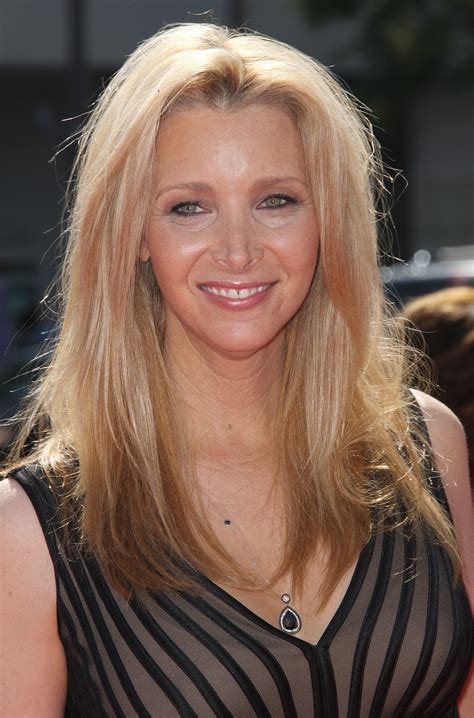 2012 Primetime Creative Arts Emmy Awards in Los Angeles - Lisa Kudrow ...