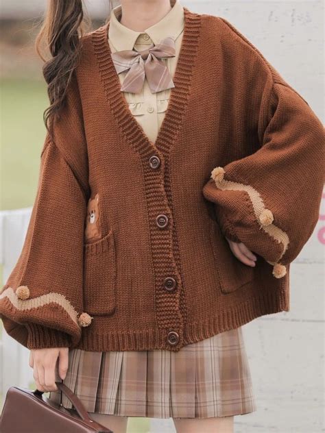 28+ Harry Potter Outfit Ideas For Every Day Style | Kawaii clothes, Cute casual outfits, Kawaii ...