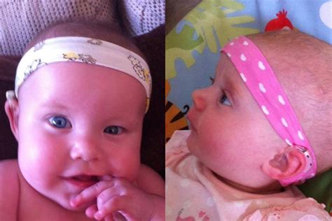Hearing Aid Headbands are a UK based company that make headbands compatible with both Hearing ...