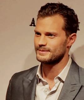 jamie dornan | Tumblr More Christian Grey, Jamie Dornan, Muscles, Mr ...