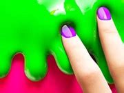 ⭐ Super Slime Simulator Game - Play Super Slime Simulator Online for ...