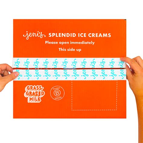 Ice Cream Delivery | Jeni's Splendid Ice Creams | Ice cream delivery ...