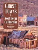 The ghost town of Bodie, California, USA