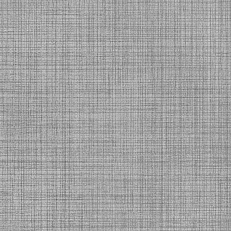 Linen Texture Vector at Vectorified.com | Collection of Linen Texture ...