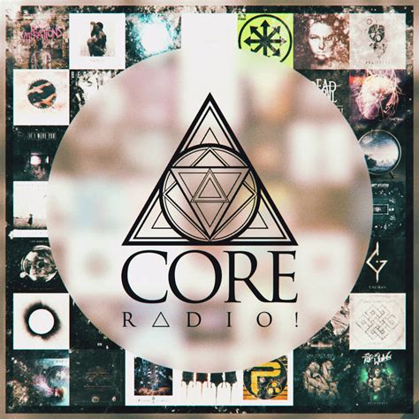 TOP 50 MOST DOWNLOADED RELEASES IN 2016 | Various Artists | CORE RADIO