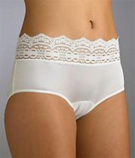 The Best Panties For Men Ever? Secret Hug Olga Panties | HubPages