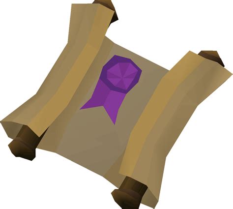 Clue scroll (hard) - DARN DRAKE - OSRS Wiki