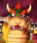 Bowser Voices (Super Mario Bros.) - Behind The Voice Actors