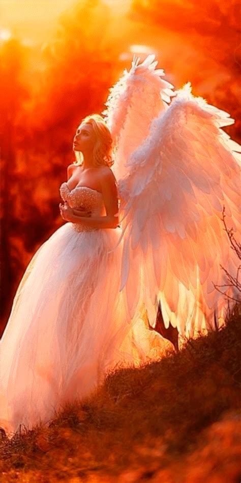 Tumblr | Beautiful angels pictures, Angel artwork, Fantasy art angels