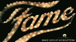 Fame GIF - Find & Share on GIPHY