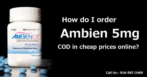 Buy Ambien Online | Call: 347*3O5-5444 | Ambien Cash on Delivery: How do I order Ambien 5mg COD ...