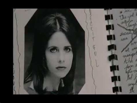 Cruel Intentions - Ending Scene - YouTube