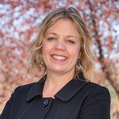 Amy Jacobsen - Adjunct Professor - University of Nebraska College of ...