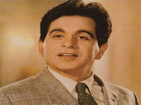 Who Was Dilip Kumar? | Biography Of Dilip Kumar | Know Everything About ...