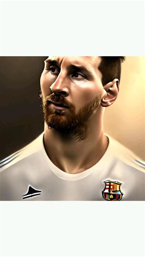 Lionel Messi 🐐 | Men's soccer teams, Football quotes, Football memes