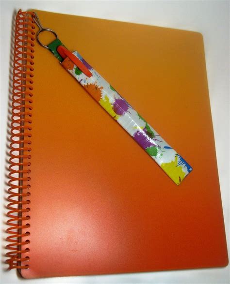 How To Make Duct Tape Crafts: 25 Examples - Bored Art Duct Tape Diy, Duct Tape Wallet, Duct Tape ...