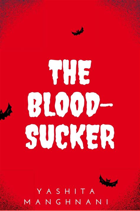 The Bloodsucker