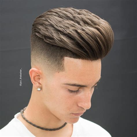 New Hairstyle For Indian Men Watch Best Hairstyle For - vrogue.co