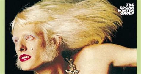 Best Classic Bands | edgar winter they only come out at night Archives - Best Classic Bands