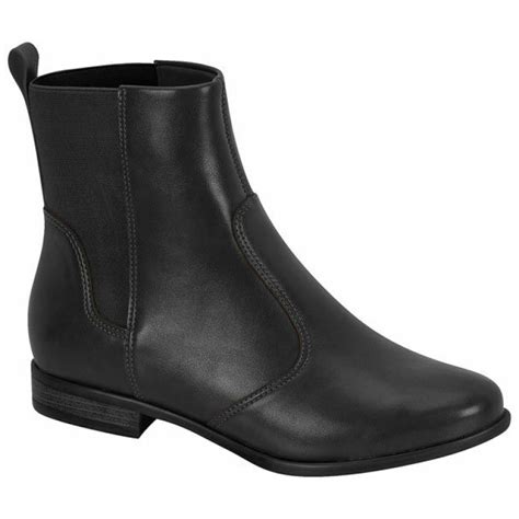 VIZZANO BOOTS – Brasilia