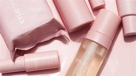 Where To Get Kylie Skin, Which Is Now Available At Your Fave Retailer