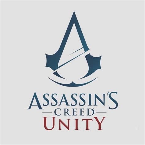 Is Paris next destination for Assassin's Creed? news - ModDB