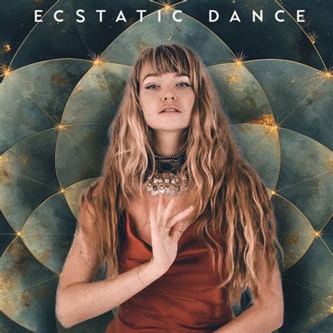 Stream Sequoias Spiral | Listen to estatic dance playlist online for free on SoundCloud