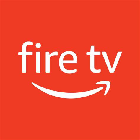 Amazon FIRE TV Fast Forwards to the Future at SDCC! – Matty P Presents ...