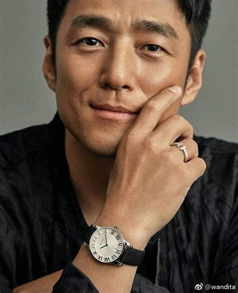 Korean Male Actors, Asian Actors, Celeberty Style, Hu Ge, Sexy Asian ...