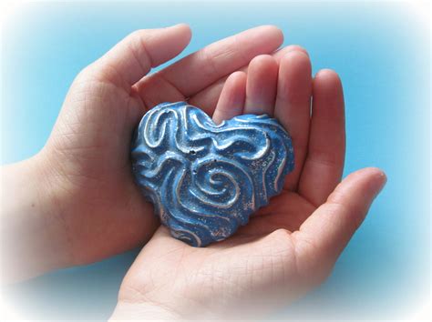 Free Images : hand, sweet, ring, stone, heart, finger, romance, romantic, blue, ear, circle ...