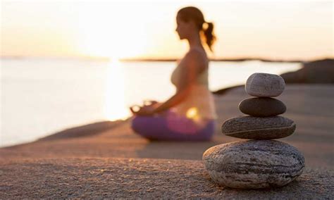 Mindfulness Meditation Retreat |Lifestyle Events In Mumbai,Maharshtra-Indiaeve