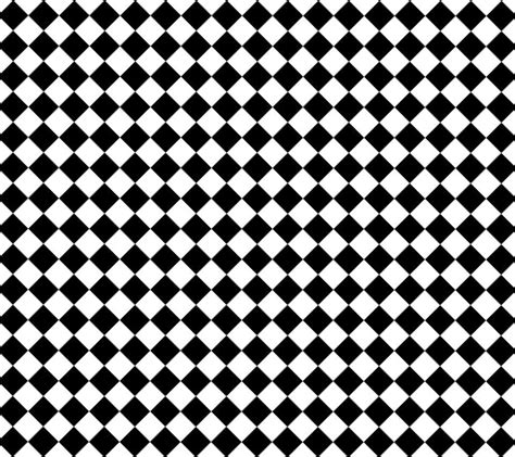 Black and White Pattern Wallpapers - Top Free Black and White Pattern ...