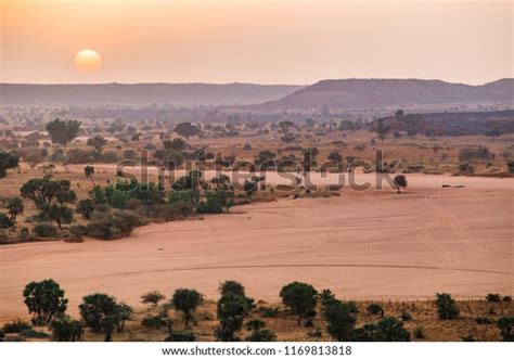 202 Sahel Desertification Images, Stock Photos & Vectors | Shutterstock