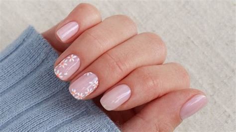 The Biggest Spring/Summer 2023 Nail Trends — PBL Magazine